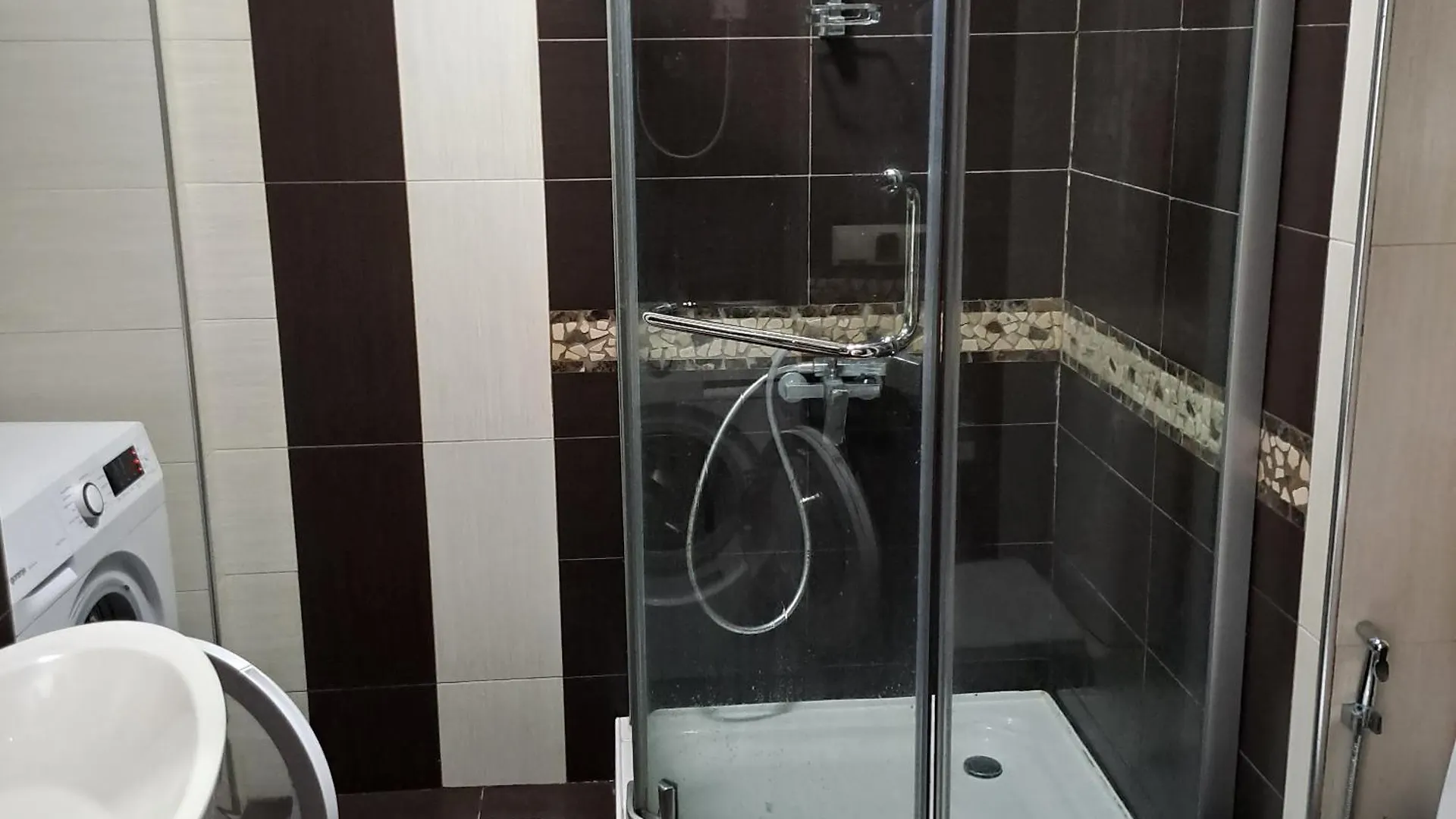 Orbi Batumi Sea Wiev 0*,  Gürcistan