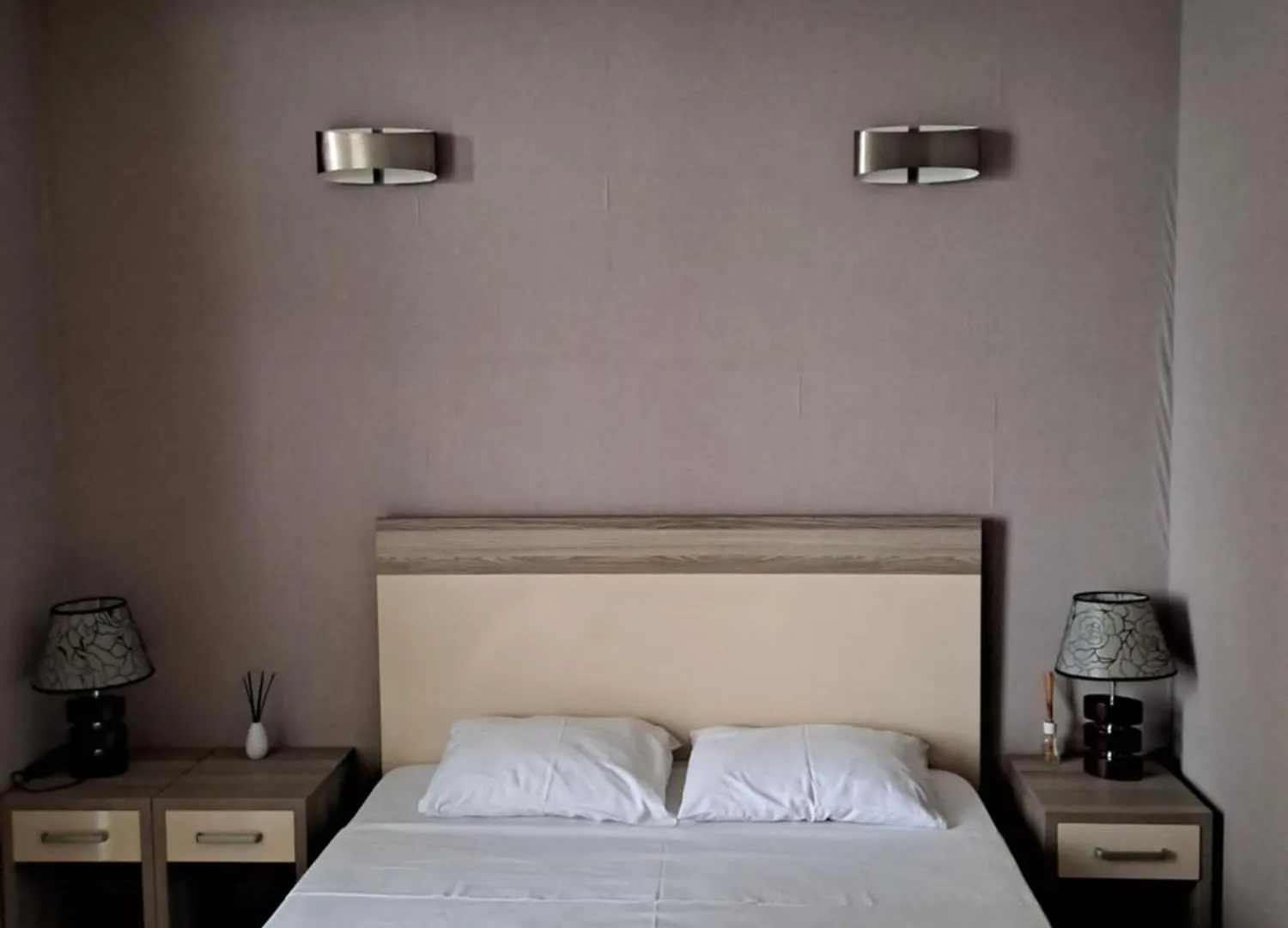 Batumi Orbi Sea Towers Sea Wiev 0*,