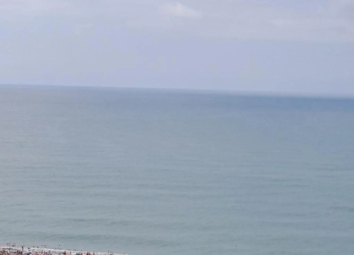 Batumi Orbi Sea Towers Sea Wiev شقة